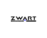 /public/logoimage/1588757132Zwart Construction.png